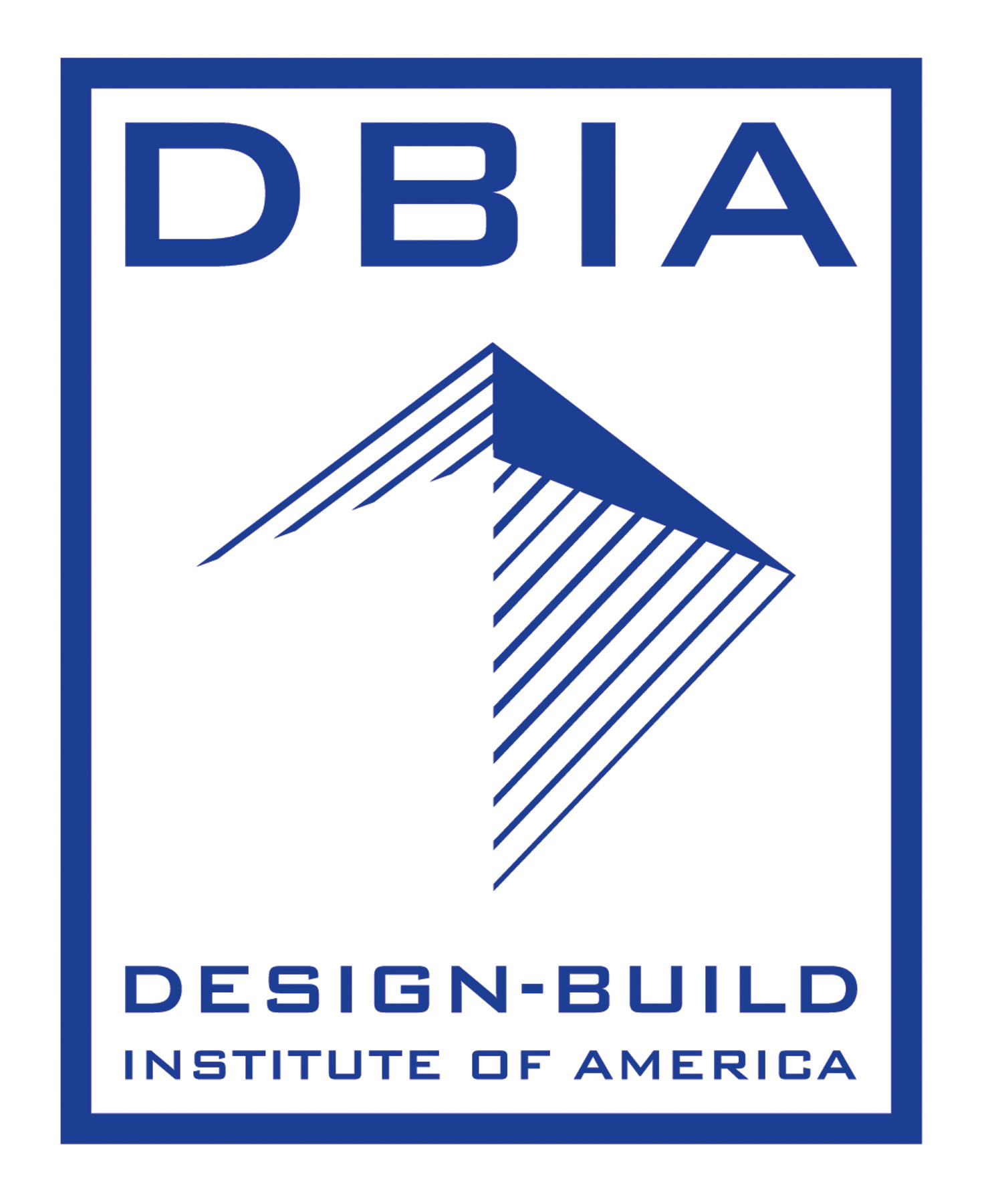 Design-Build Institute of America (DBIA)